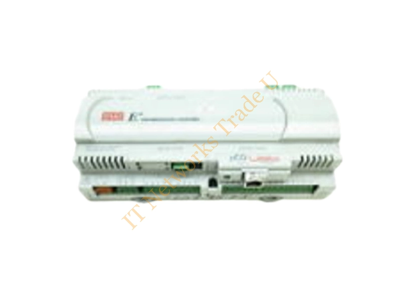784677-001 HP PC03 Controller Raid Controller