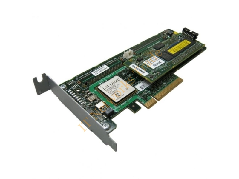 784711-001 HP Ethernet Hot-Pluggable Aggregator Board for Apollo 8000 System Server Accessory