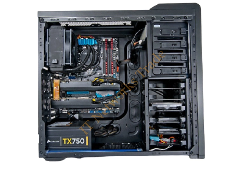 784960-001 HP Bracket Mezzanine Card for ProLiant BL460 Server Server Accessory