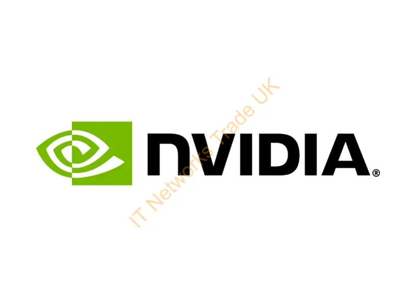 785-ECCN0Z+P2CMI60 - Nvidia Extended Warranty