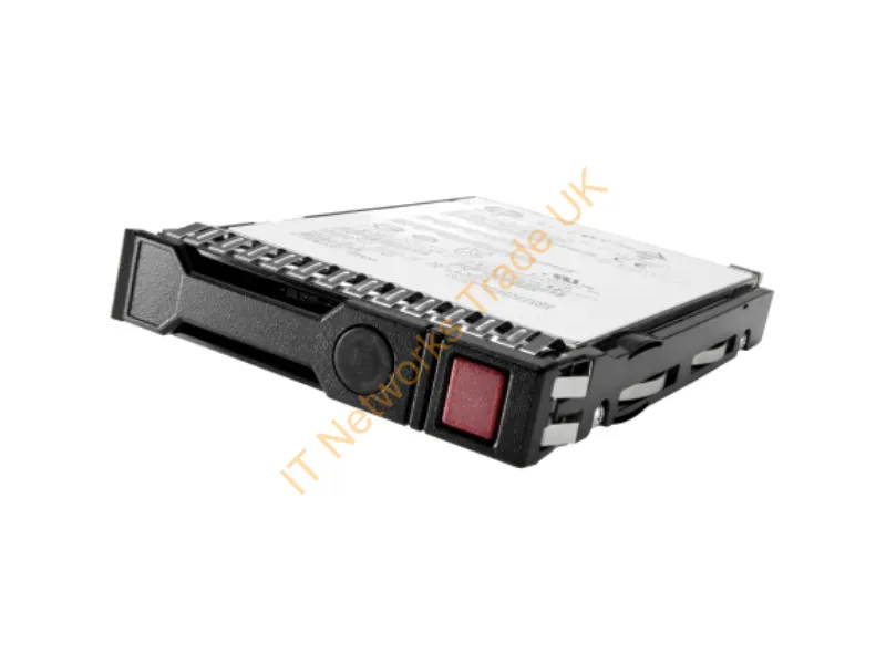 785413-001 - Hpi Sourcing Hp Hp 600Gb 10K 12G Hdd