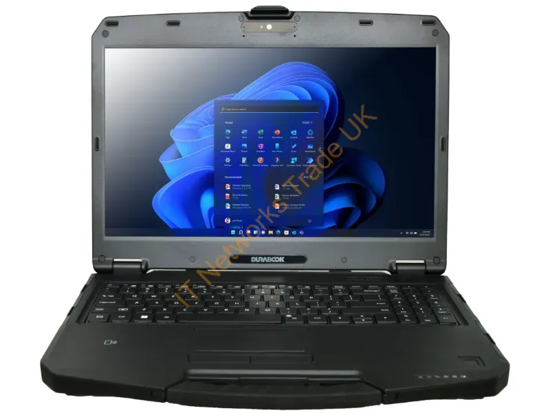 78546940 - Lenovo S15 Std I5 8Gb 256Gb Cam Bl-Kb