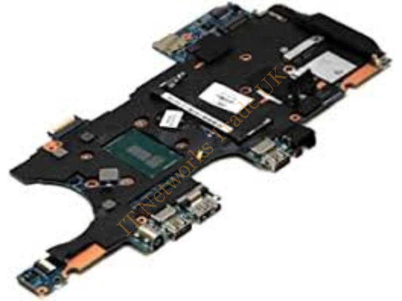 785746-001 HP System Board with Intel Core i3-4020U 1.80GHz Processor for ProLiant DL385 G7 Server Motherboard