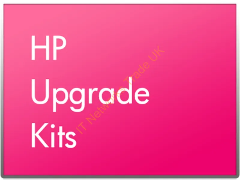 786092-B21 - Hpe Dl380 Sff Smart Array Hba H200/P400 Series Sas Cable Kit