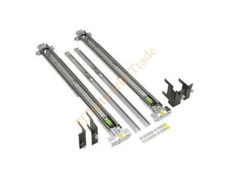 786182-001 HP Tower to Rack Conversion Kit for ProLiant ML350 G9 Server Server Accessory