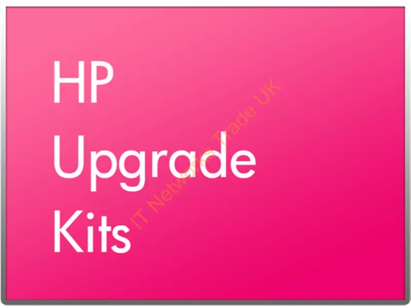 SKU: 786215-B21 - HP - H240 SAS Cable Kit for ProLiant DL360 / DL380 / ML350 Gen9 Server - Server Accessory
