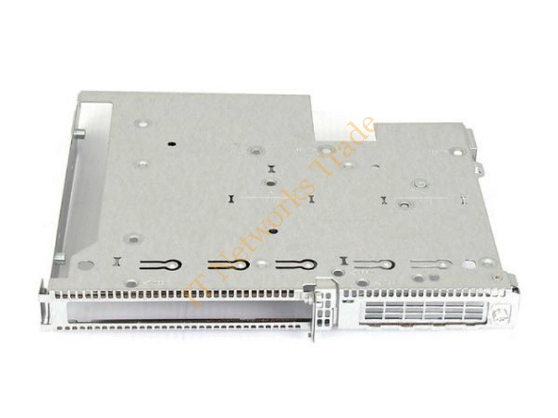 786268-001 HP PCI Riser Cage 1U for ProLiant XL230A G9 Server Accessory