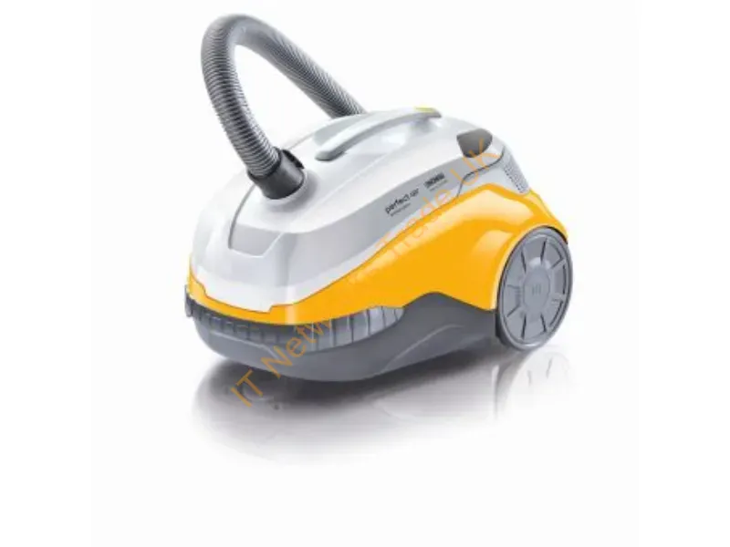 786525 - Thomas Perfect air animal pure 1.8 L Cylinder vacuum Dry&wet 1700 W Bagless