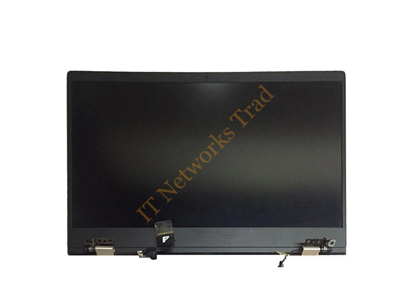 787273-001 HP 13.3-inch Anti-Glare Display Raw Panel