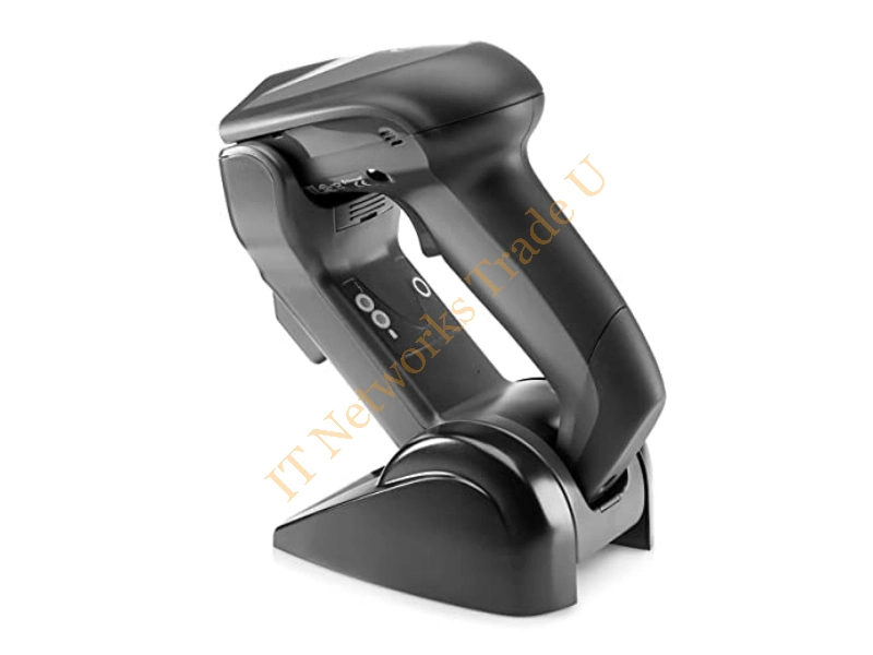787487-001 HP Wireless Barcode Scanners