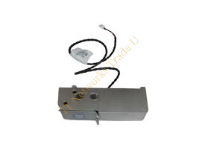 787630-001 HP Location Discovery Services Ear for ProLiant DL380 G9 Server Accessory