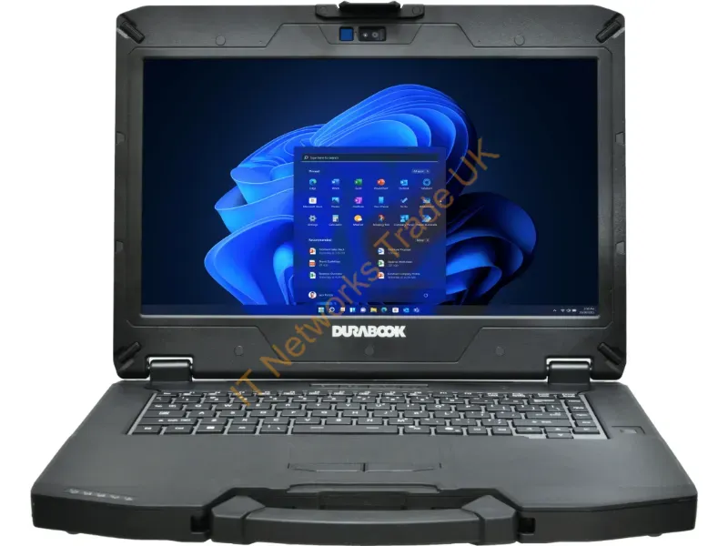 78807475 - Lenovo S14G3Std U5 125U 16Gb 256Gb