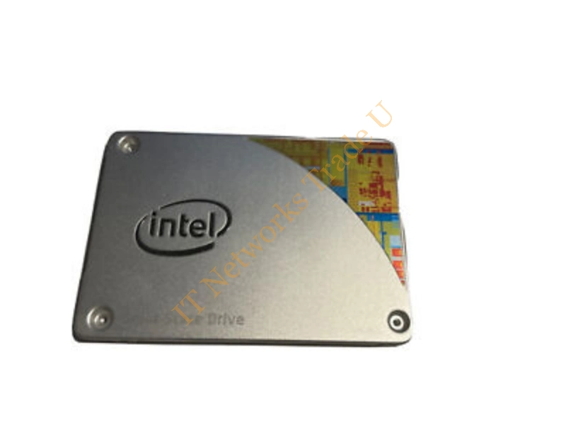 788277-001 HP 180GB SATA 6Gb/s Solid State Drive SSD Storage