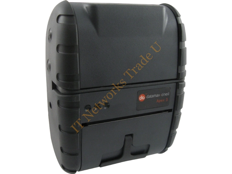 78828S1-3E - Datamax O'Neil Apex 3 Direct thermal POS printer 203 x 203DPI Printers