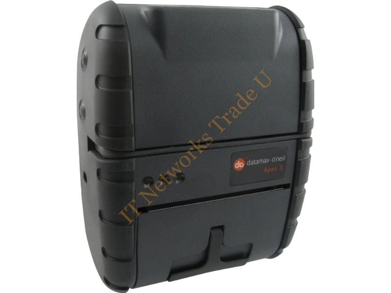 78828U1-3 - Datamax O'Neil Apex 3 Direct thermal POS printer 203 x 203DPI Printers