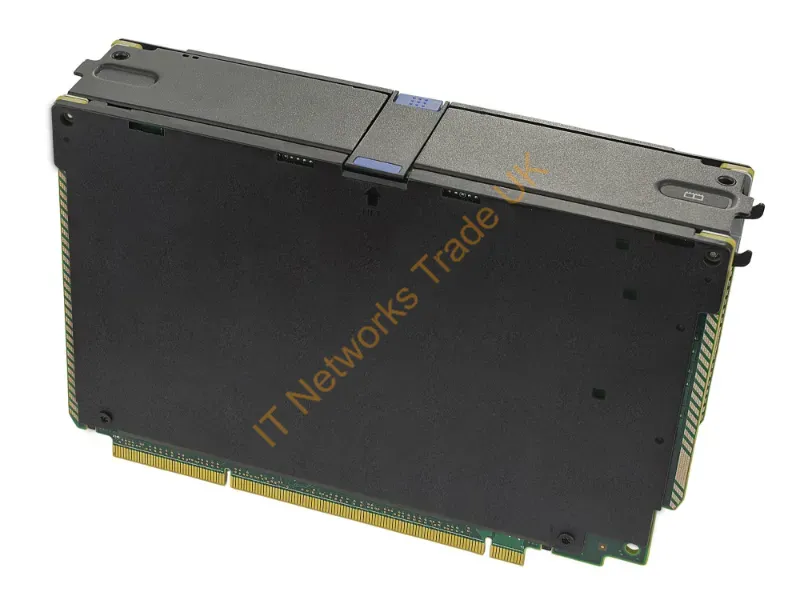 788360-B21 - Hpe Hp Dimm Mem Cartridge