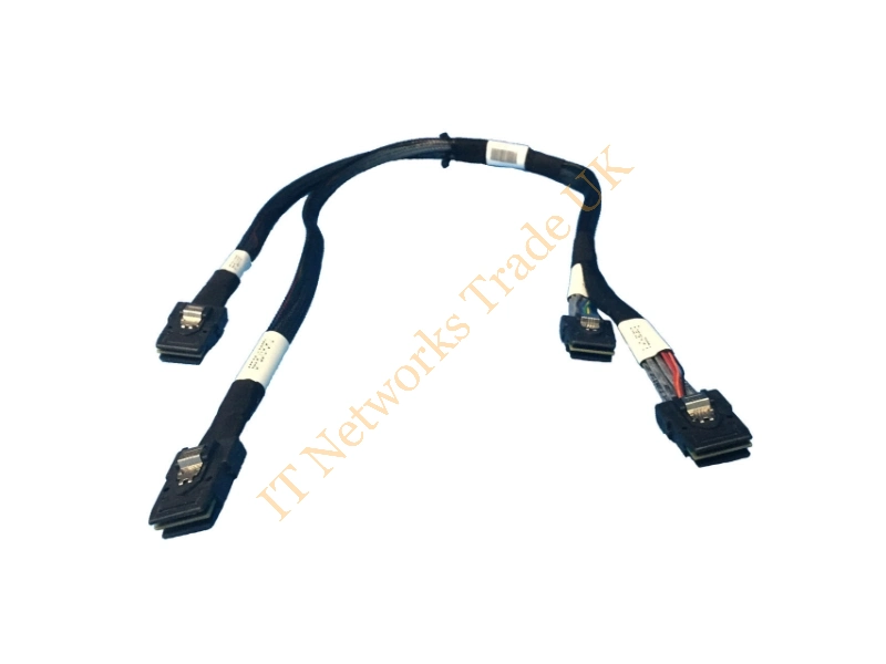 788455-001 HP 30-inch SAS Cable
