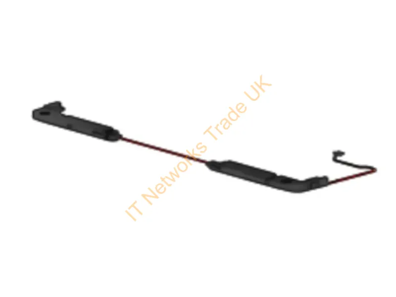 788555-001 - Hp 788555-001 Laptop Spare Part Speaker