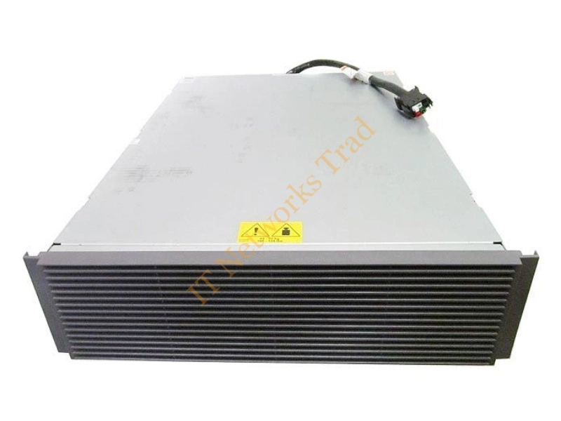 789237-002 HP 50A 72V Extended Runtime Module for R/T3000 G2 Power Protection