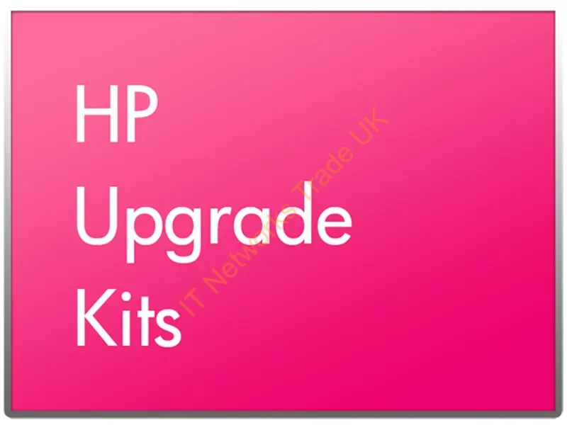 789651-B21 - Hpe Hp Ml110 G9 Mini Sas