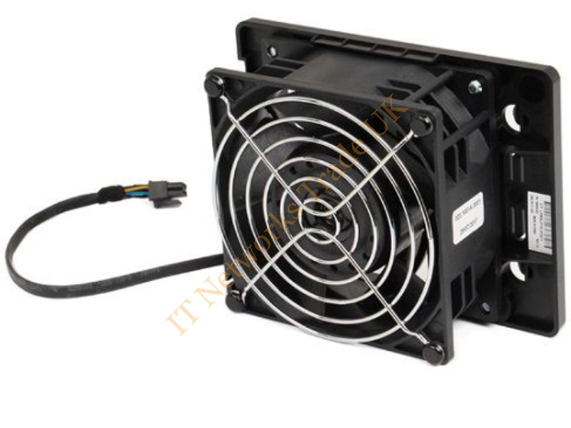 789656-001 HP Fan Assembly for ProLiant ML110 G9 Server Cooling Fan