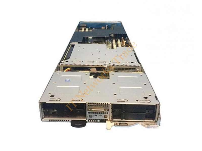 789917-B21 HP Compute Tray for ProLiant XL230a G9 Server Server Accessory