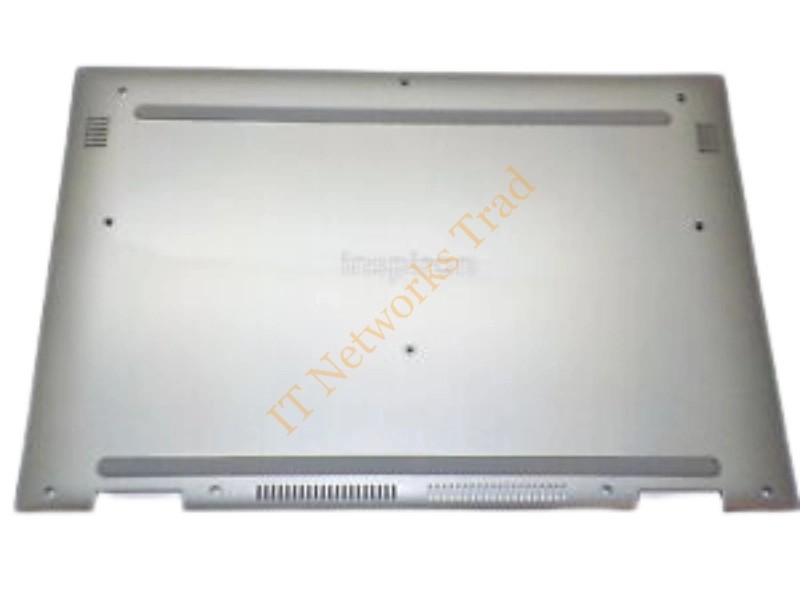 78D3D Dell Bottom Base Cover Assembly for Inspiron 5568 Laptop Accessory