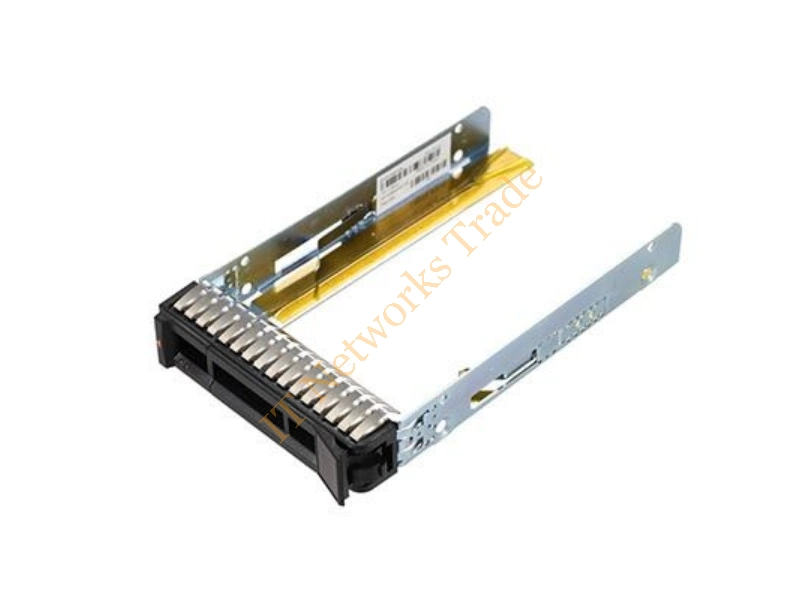 78P3448 IBM LCD Display Panel with Plastic Bracket for x3950 x3850 x6 Server Accessory