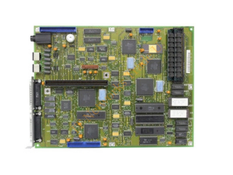78X8943 IBM 8525 System Board (Motherboard)