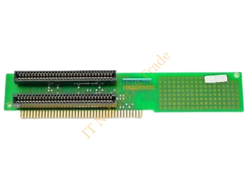 78X9031 IBM Riser Board for PS/2 Models 25 (8525) Server Accessory