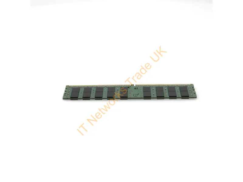 790110-001-AM - Addon Networks 790110-001-Am Memory Module 32 Gb 1 X 32 Gb Ddr4 2133 Mhz Ecc