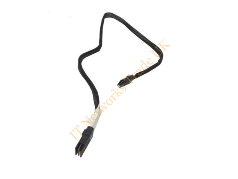 790518-001 HP Mini SAS Cable -FIO Kit for ProLiant DL60 Server