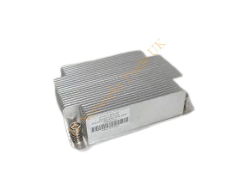 790530-001 - Hpe Hpe Screw-Down Type Processor