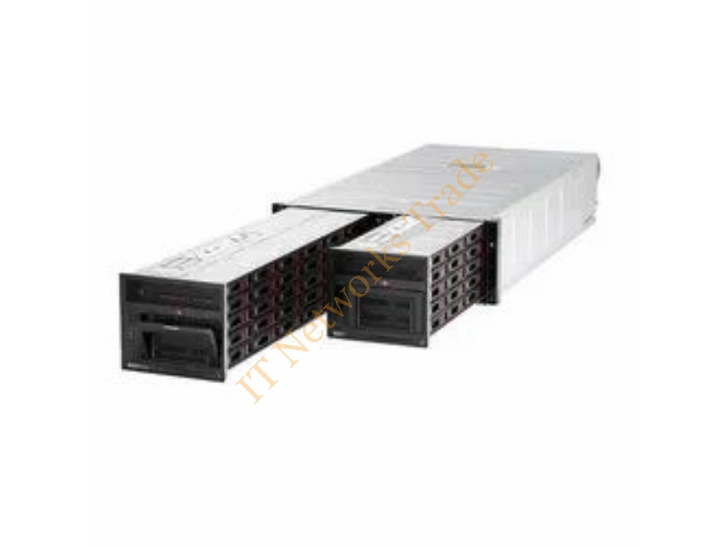 790577-001 HP PCA I/O Module for Apollo 4510 G10 Server Accessory