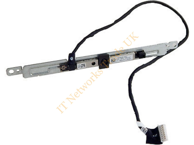 790925-001 HP Webcam with Cable for Pavilion 23 All-in-One Desktop