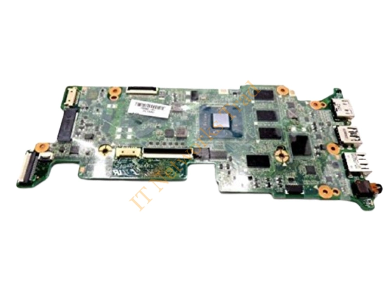 790939-001 HP System Board (Motherboard) Laptop Motherboard