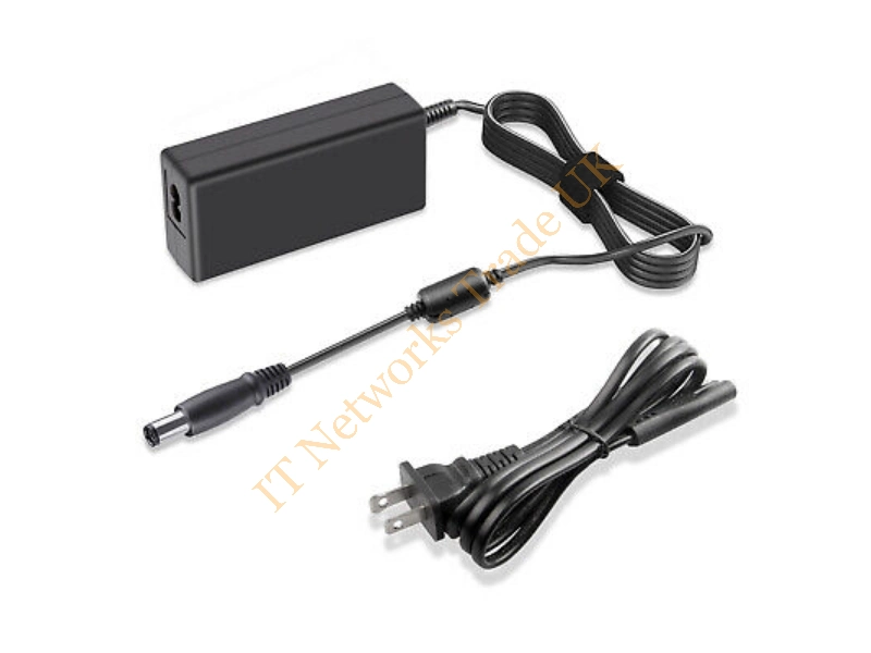 790946-001 HP 65-Watts AC Power Adapter for Pavilion G7