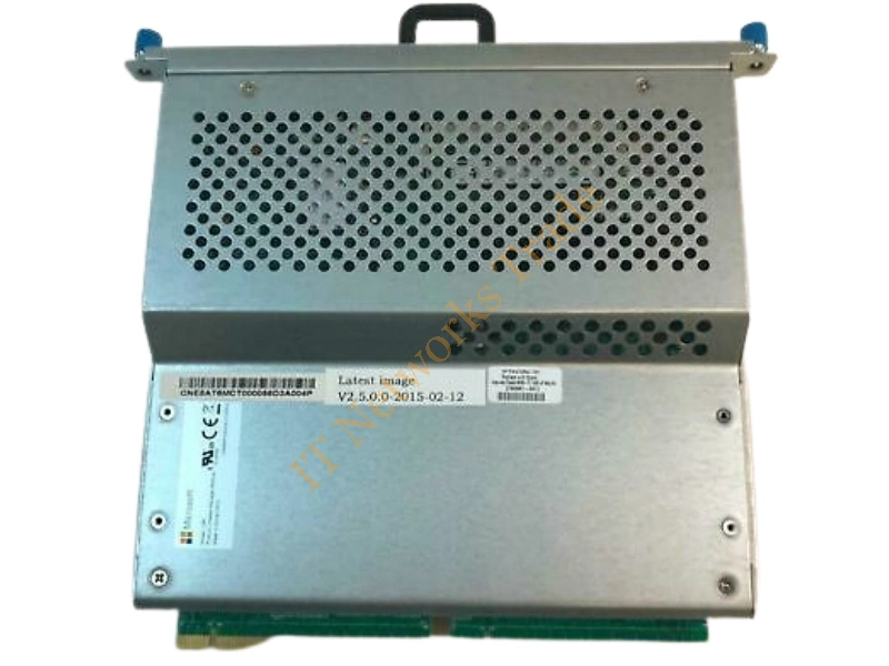 790961-001 HP Manager Module Kit Server Accessory