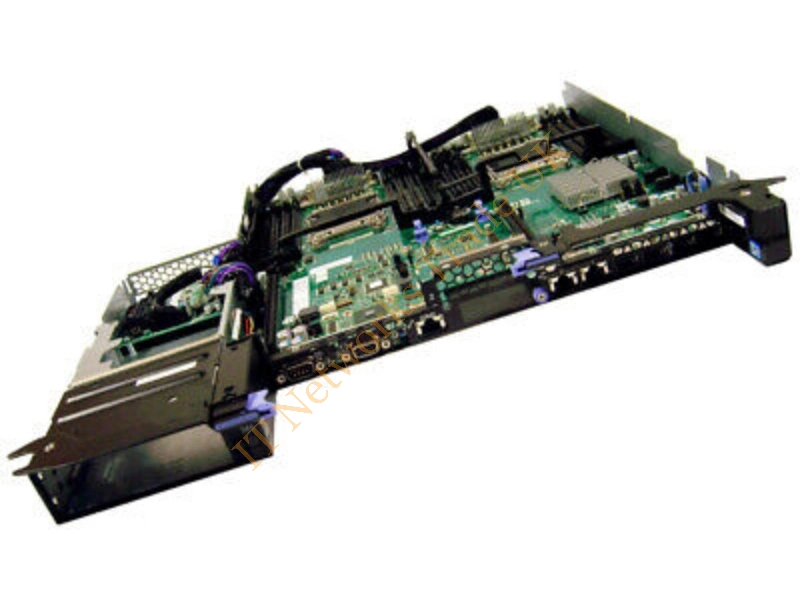 7912-AC1 IBM System Board for iDataPlex DX360 Server Motherboard