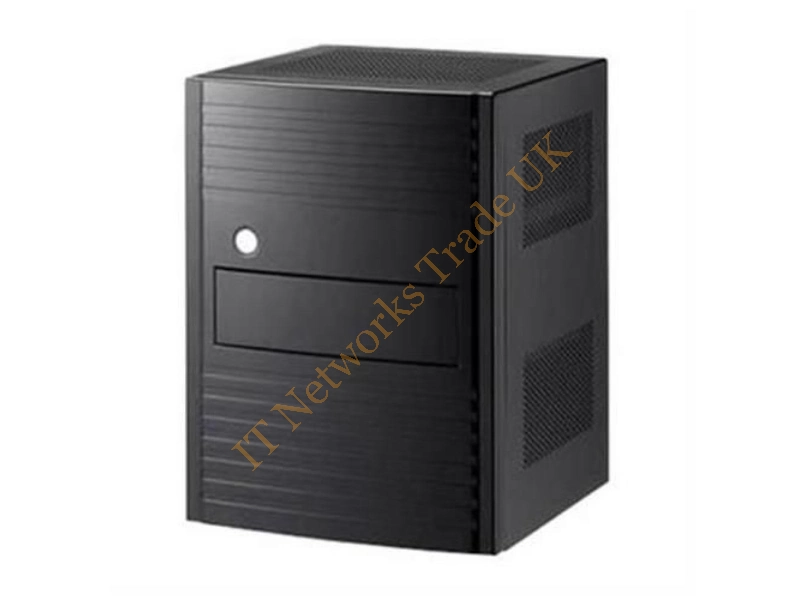 7915G3U IBM x3650 M4 1x Intel -Xeon 2.60GHz Octa Core CPU 20MB L3 Cache 8GB DDR3 SDRAM Rack Server System