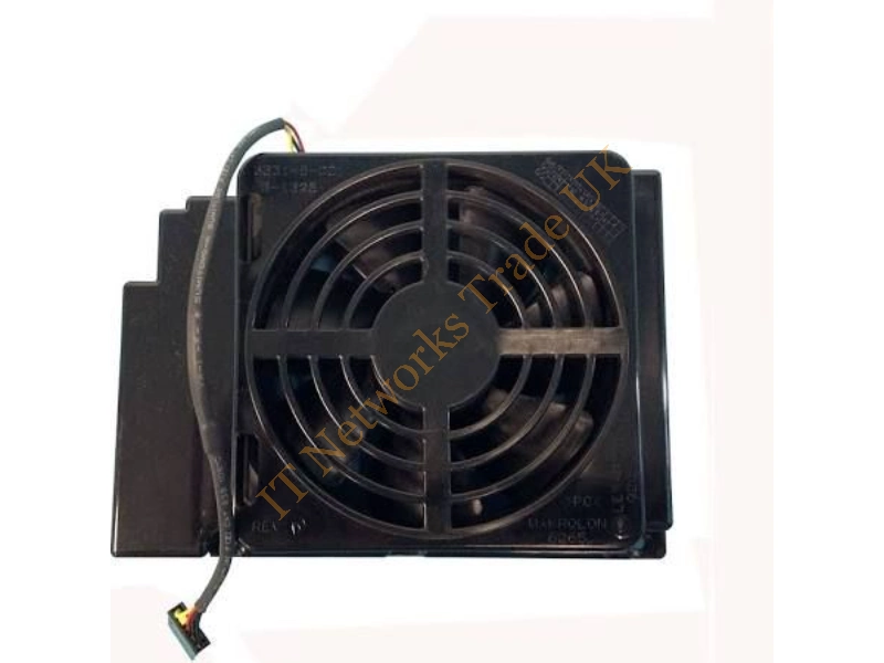 791708-001 HP 32MM System Fan for ProLiant ML110 G9 Cooling Fan