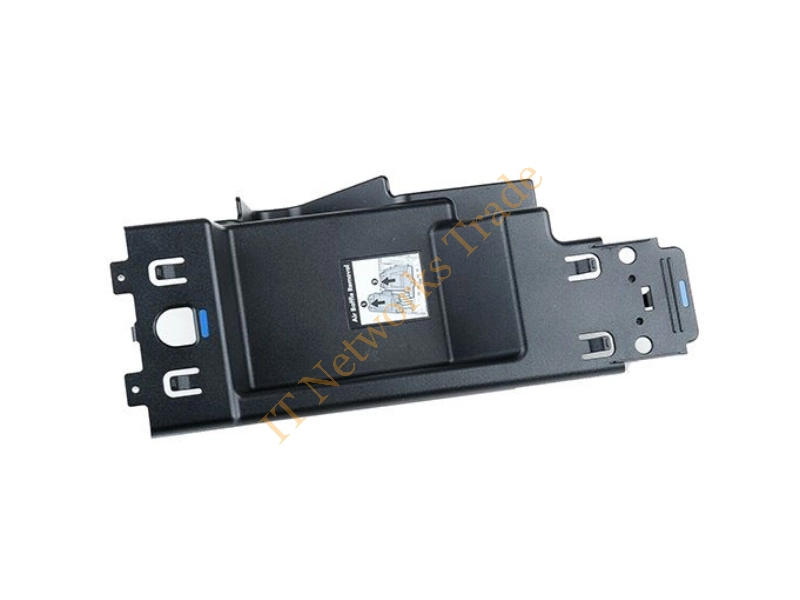791709-001 HP PCI Fan Baffle for ProLiant ML110 Gen9 Server Server Accessory