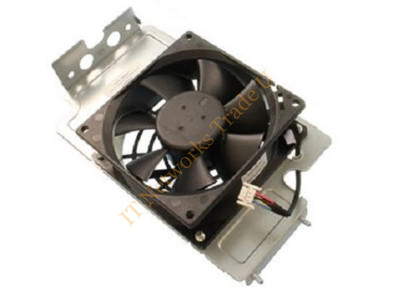 791710-001 HP Fan Assembly for ProLiant ML110 G9 Server Cooling Fan