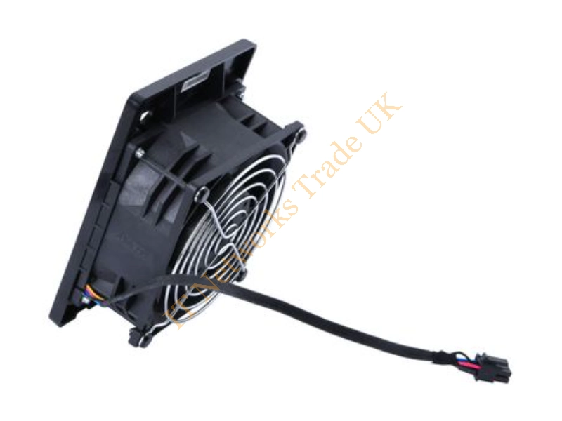 791717-001 HP Fan Assembly for ProLiant ML110 G9 Server Cooling Fan