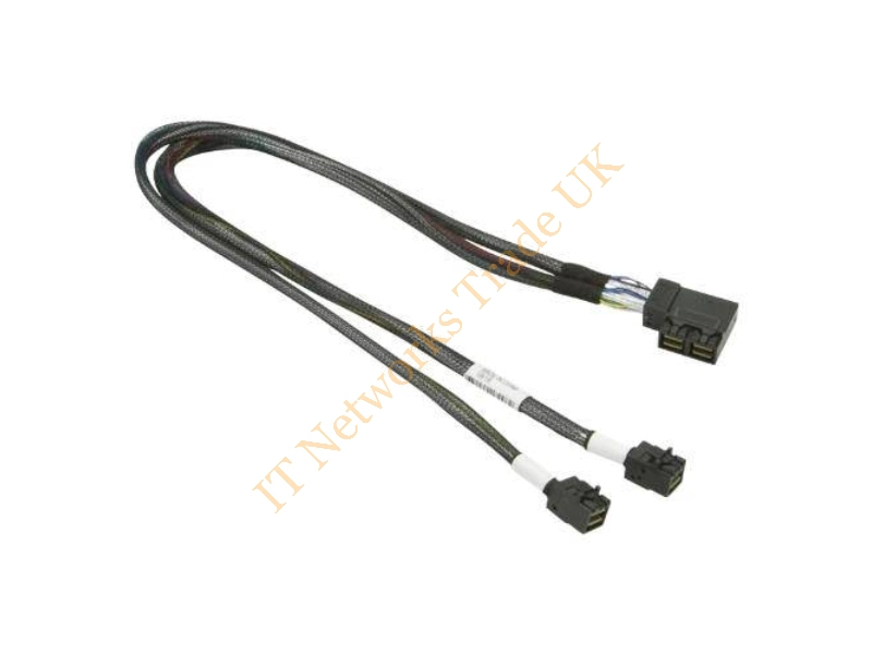 791719-001 HP 490MM SATA to Mini SAS Cable