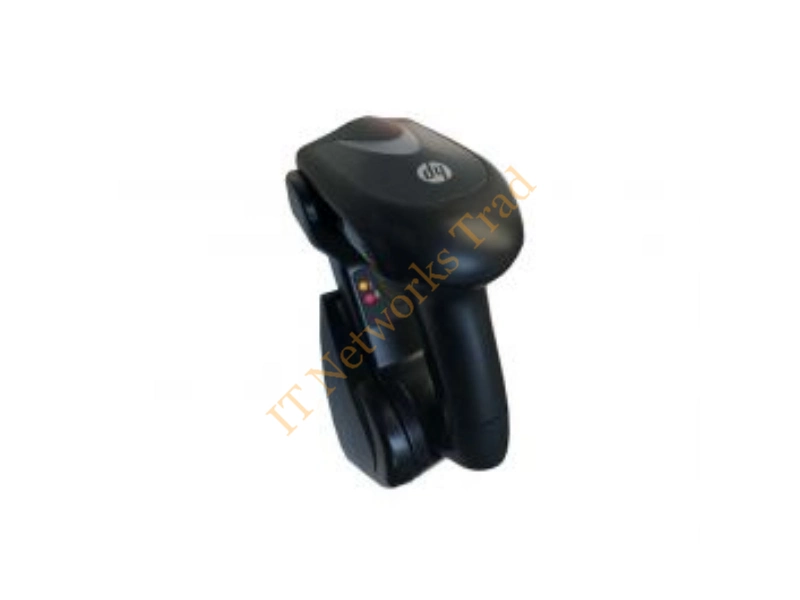 792092-001 HP HandHeld USB Micro Barcode Scanner