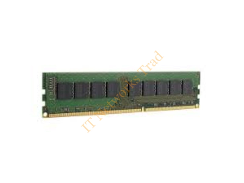 792278-B21 HP 48GB Kit (1x16GB + 1x32GB) DDR4-2133MHz PC4-17000 ECC Registered CL17 288-Pin Load Reduced DIMM Quad Rank Memory Server Memory