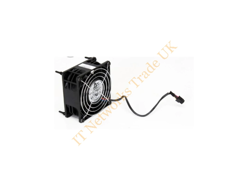 792347-001 HP Front System Fan for ProLiant ML150 G9 Cooling Fan