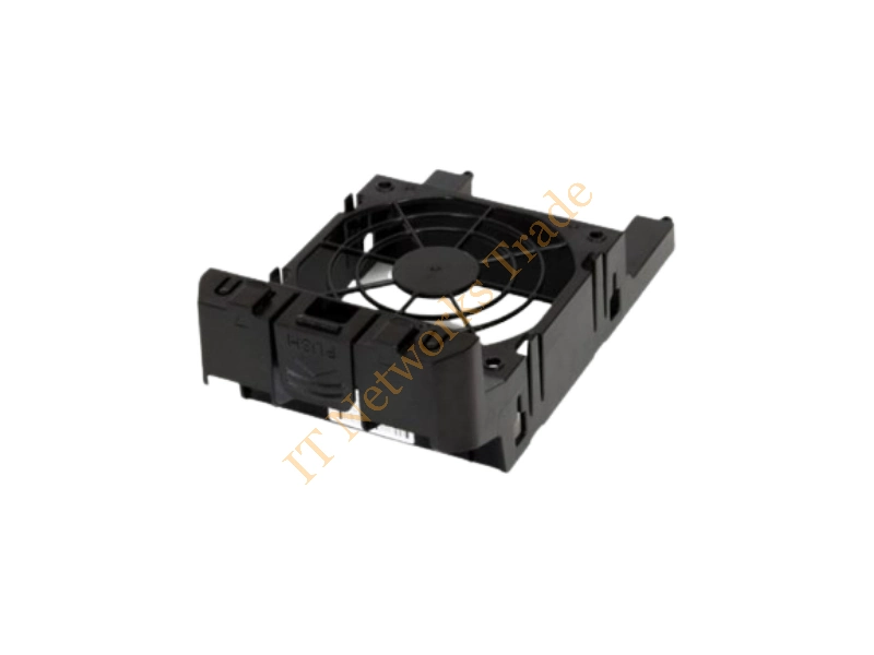 792348-001 HP Fan Holder for ML150 Gen9 Server Accessory