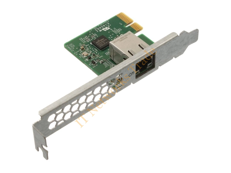 792354-001 HP Dedicated iLO Port for ProLiant ML150 G9 Server Accessory